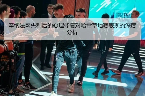 辛纳法网失利后的心理修复对哈雷草地赛表现的深度分析